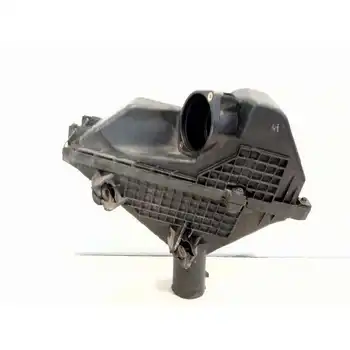 

7657950 box Air Filter Honda Accord Tourer (cn/cm) 2.2 Ctdi