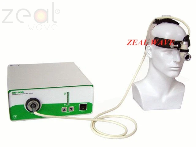 JMC hybrid 2 phase stepper Motor driver 2DM542-06