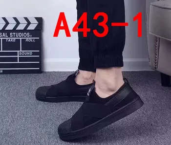 

A43 Fashion Good Quality New 2020