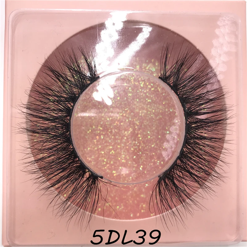 5DL39-2