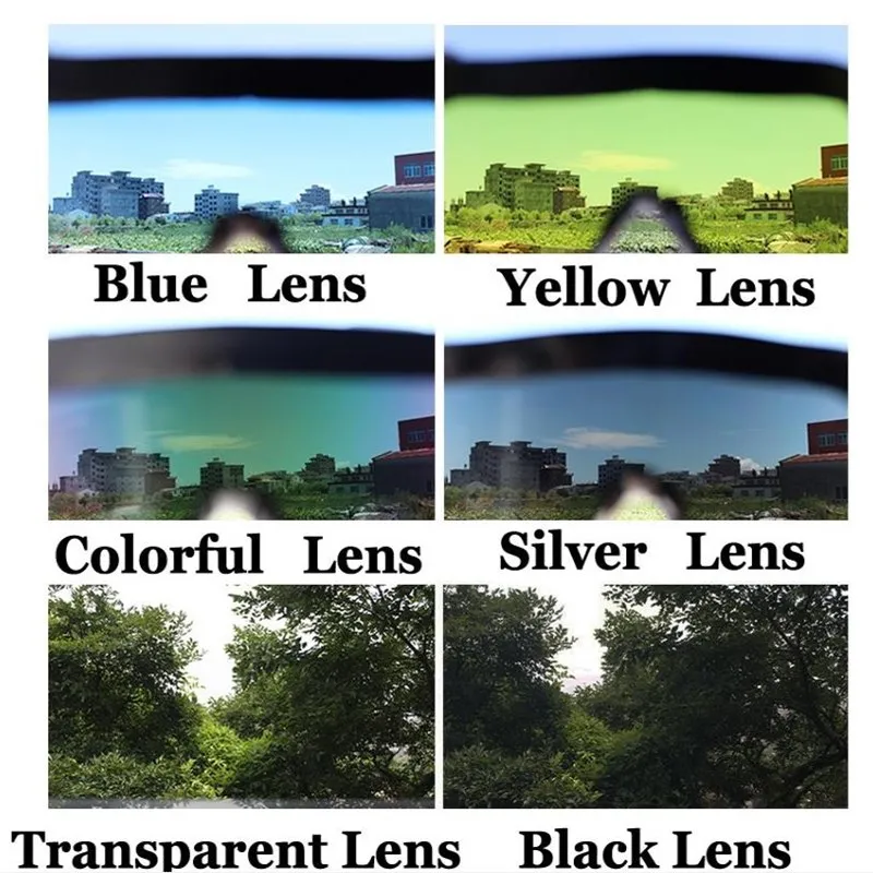 ���ο� �м� ��ǳ �Ȱ� ������ ����Ŭ�� ��ȣ ���� ���� �¸� ���̽� ������, ���� ���� Oculos Ciclista