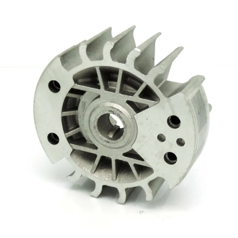Flywheel For Stihl 021 023 025 Ms210 Ms230 Ms250 Chainsaw Ergo Flywheel For Stihl 021 023 025 Ms210