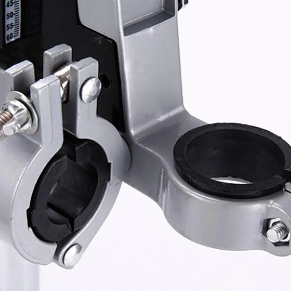 KIMAFUN Suitable for any style of Flute