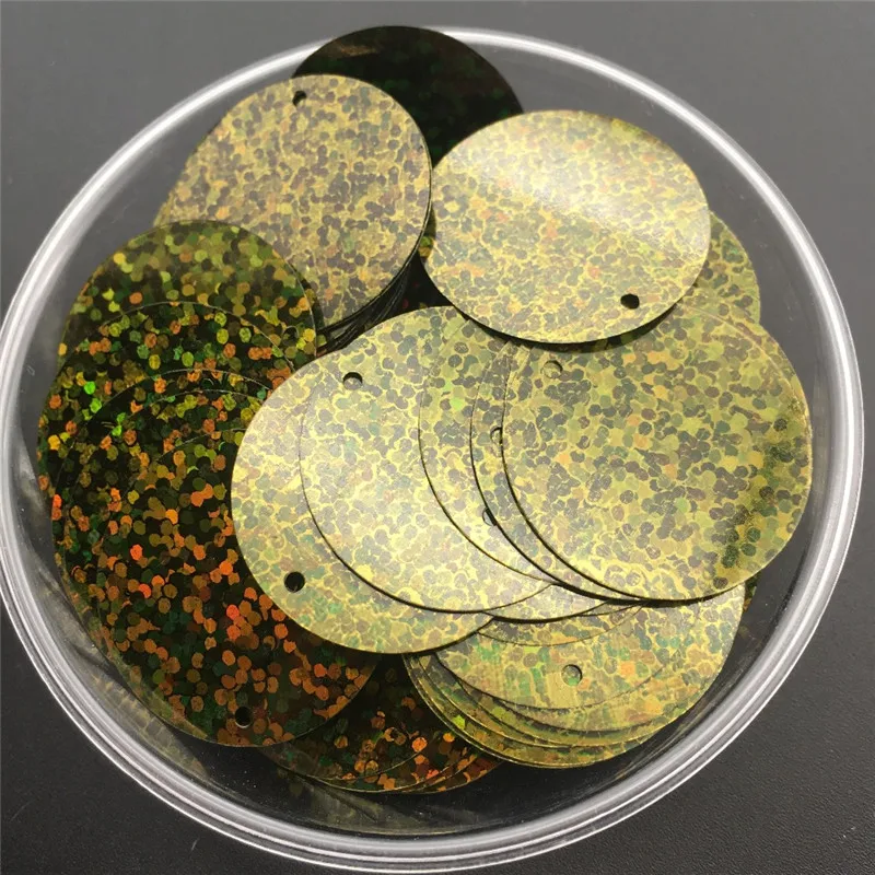 HTB1Jq5LCQ9WBuNjSspeq6yz5VXav