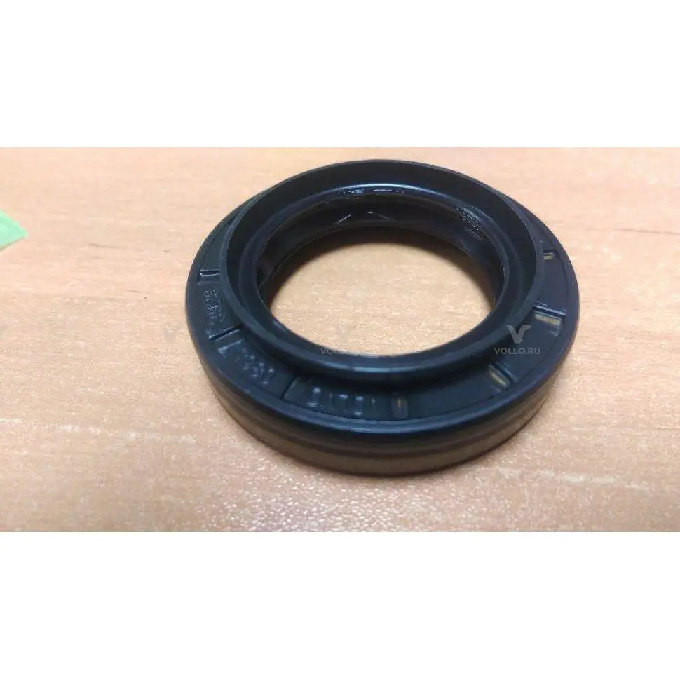 lr023440 land rover сальник
