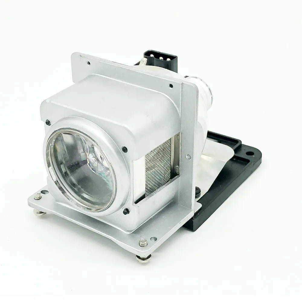 Original RLC-019 Projector Lamp For PJ678 Projectors | Электроника
