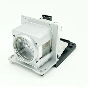 

Original RLC-019 Projector Lamp For PJ678 Projectors