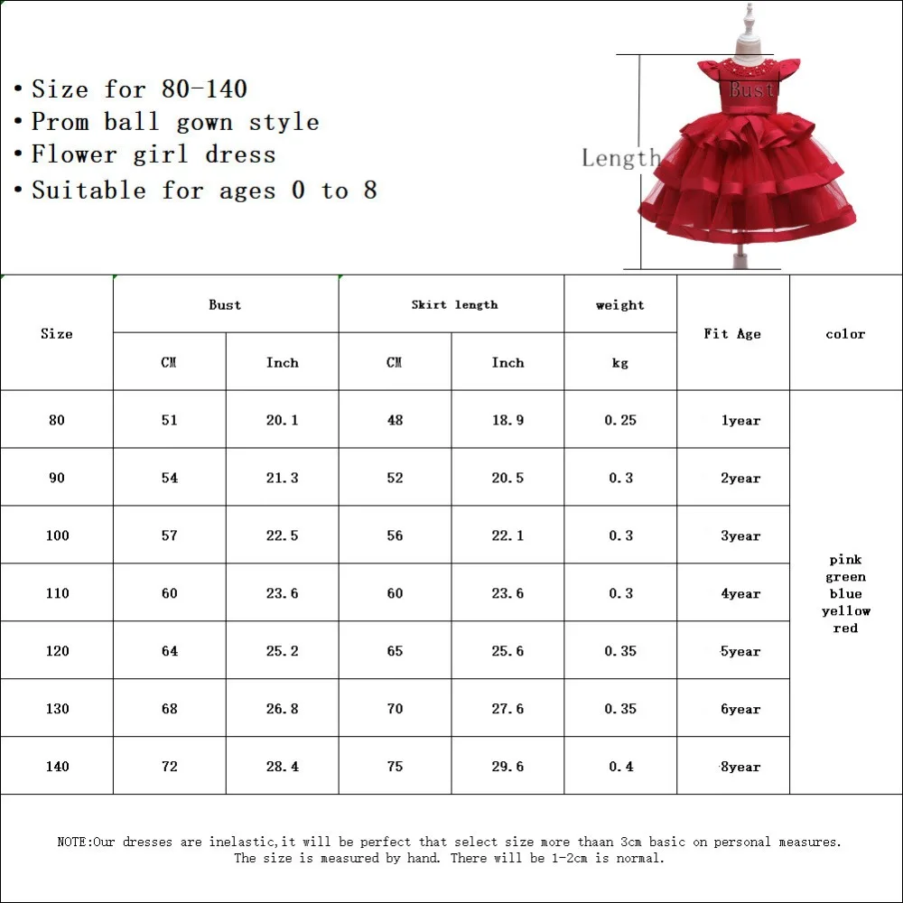 20191206_095400_067