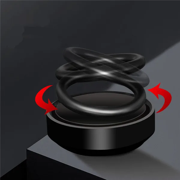 H0d7e24dbb8a14ae3bef8bda9460bd409F