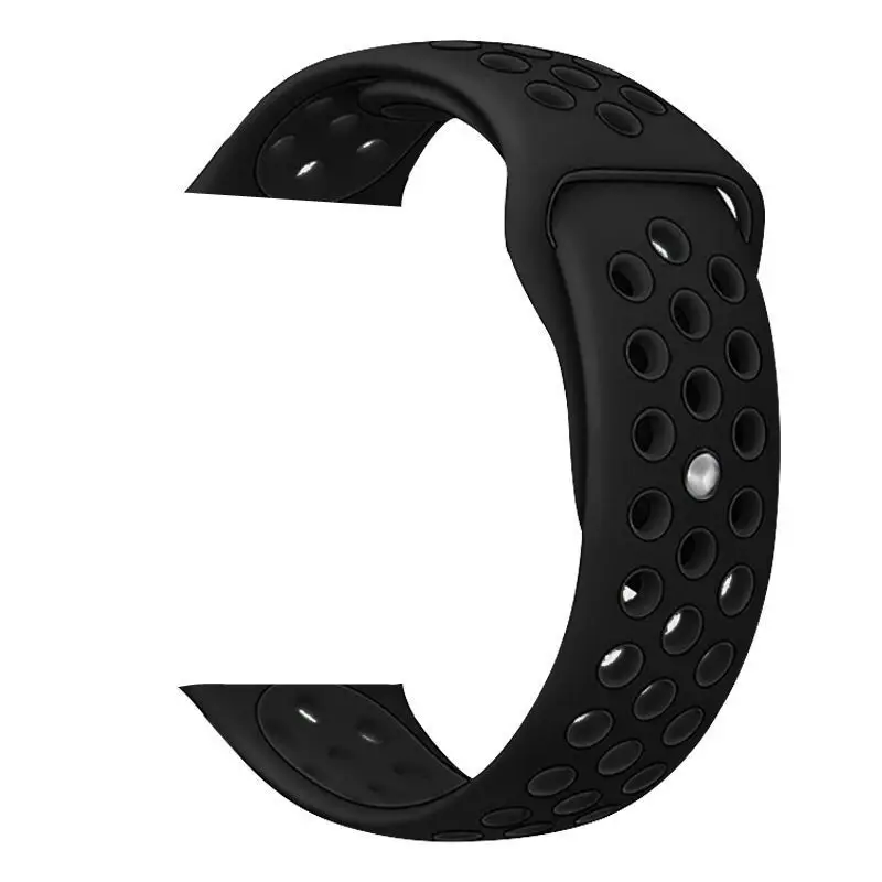 R IWO 9 Bluetooth Смарт-часы серии 4 1:1 частота сердечных сокращений GPS трекер спортивные умные часы для iPhone samsung Быстрая для дропшиппинг - Цвет: R