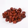 200g Red jasper
