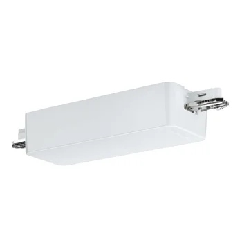 

50051 Adapter SmartHome ZB Urail DIMM/Switch