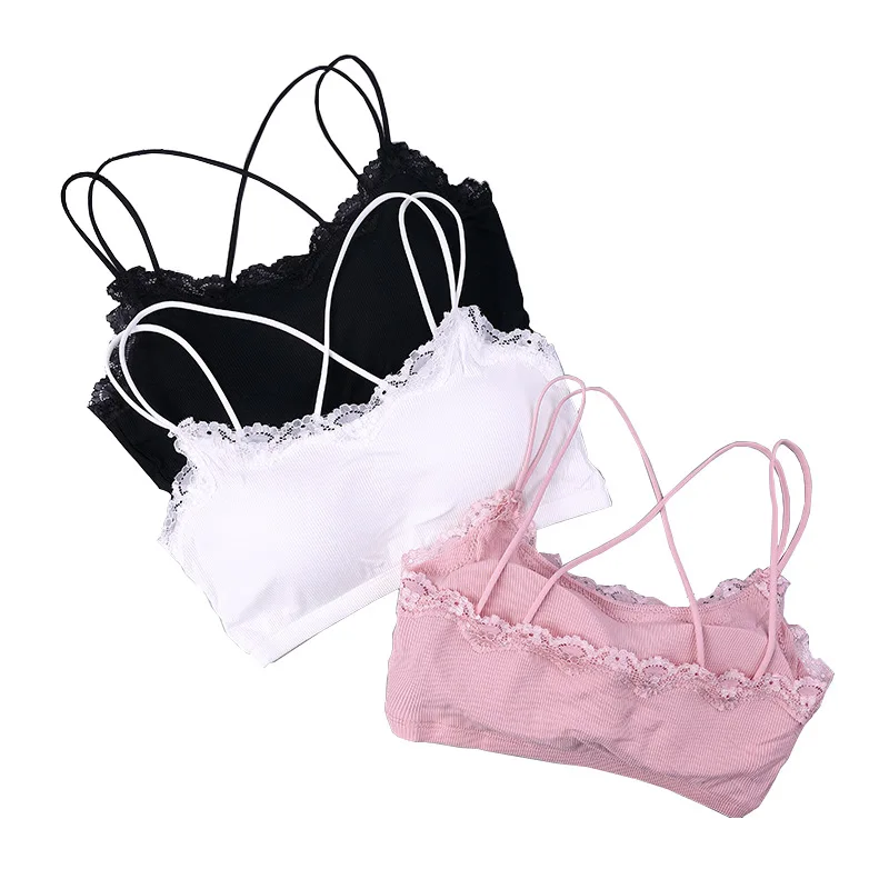 9254679116_213515160