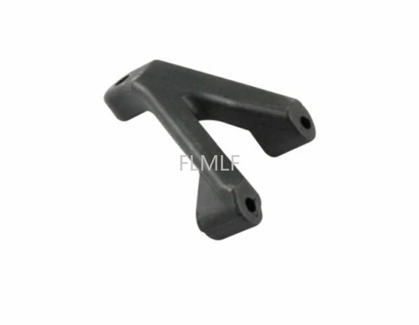 

Передний рокер (слева) подходит для 1/5 HPI ROVAN ROFUN KM GTB TS BAJA 5B