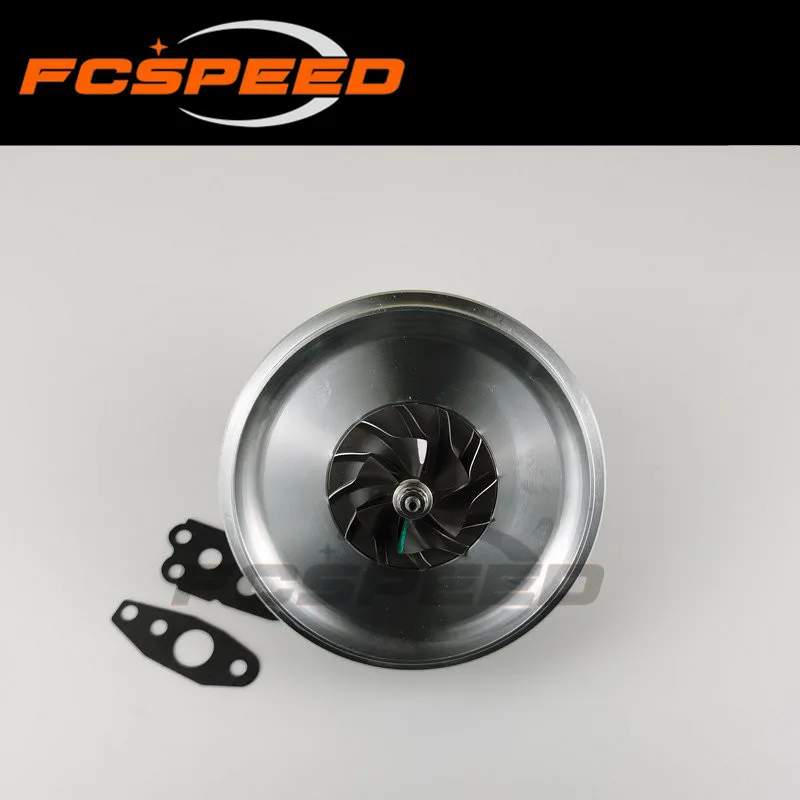 Турбина 1KD CT16V 17201-0L040 17201-OL040 Turbo картридж для toyota, Hilux, landcruiser D-4D 3.0L 173 hp 127 кВт 1KD-FTV