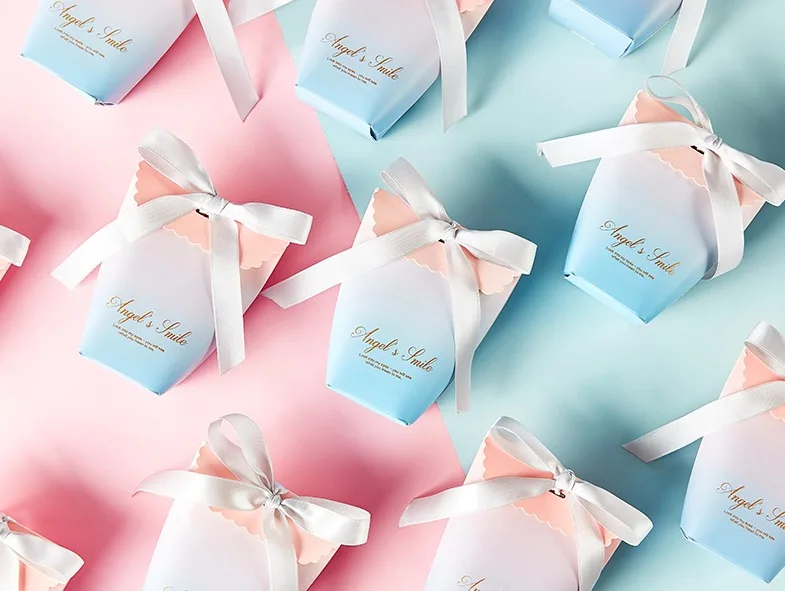 屏幕快照 2019-12-06 下午10.25.17