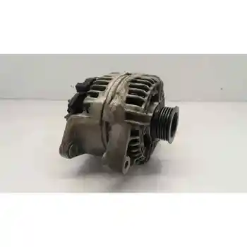 

24437120 ALTERNATOR OPEL CORSA C