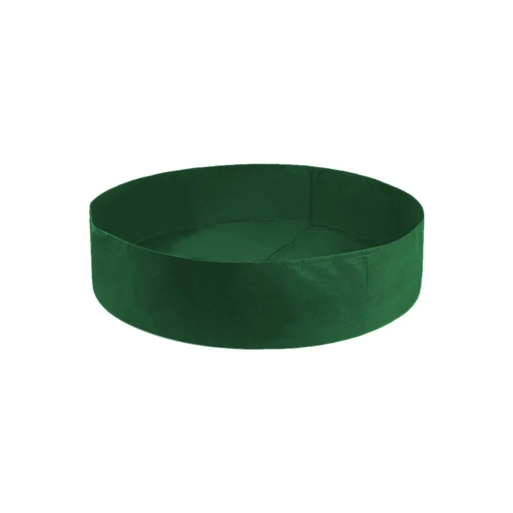 5 - ZHU90520004_0950496331041205684