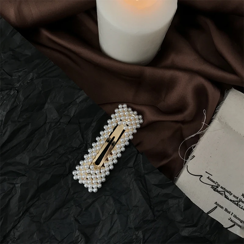 10852586586_881711810 副本