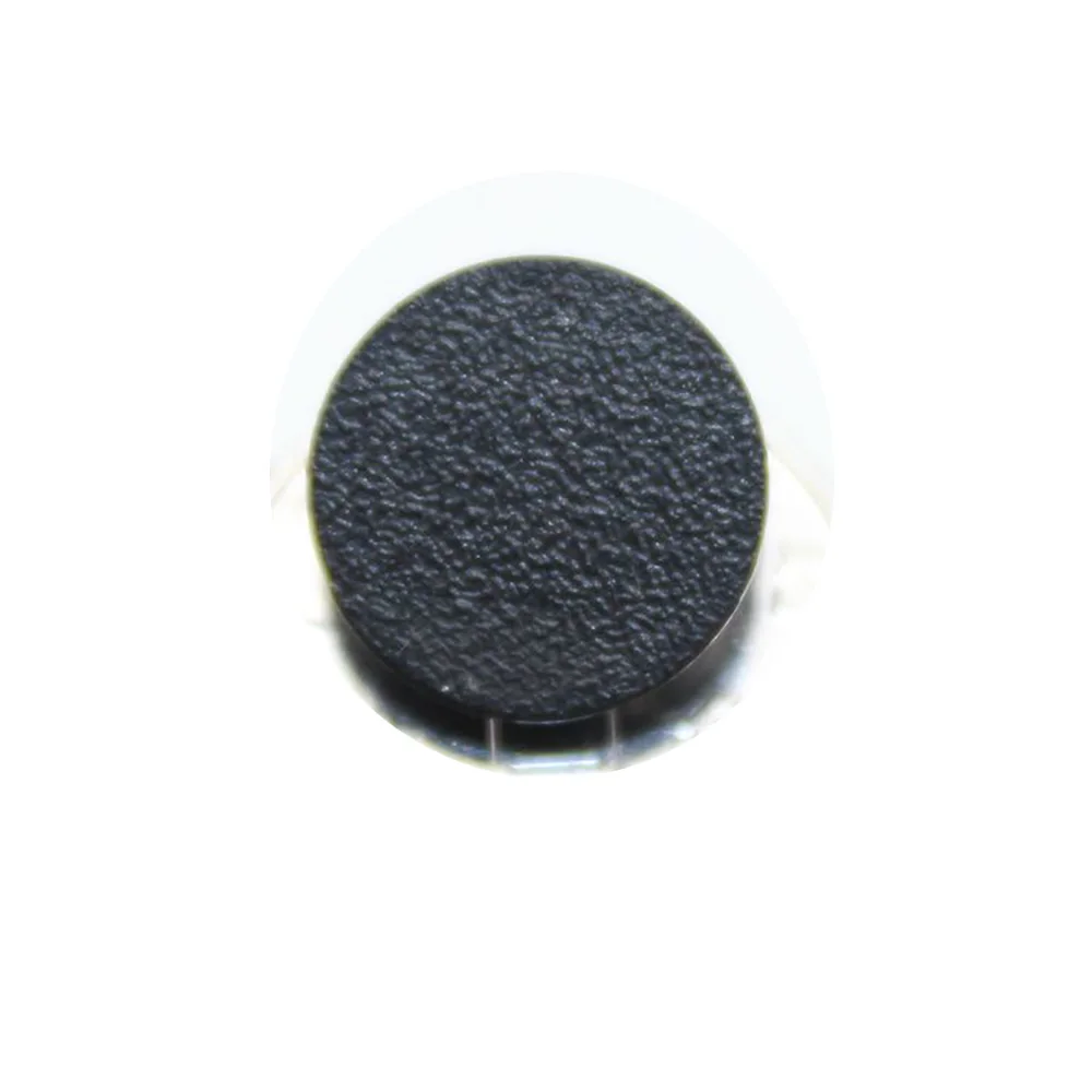 LR028847 заглушка для обшивки дверей для LAND ROVER OEM 12-18 Range Rover Evoque Передняя дверная ручка внутренняя заглушка