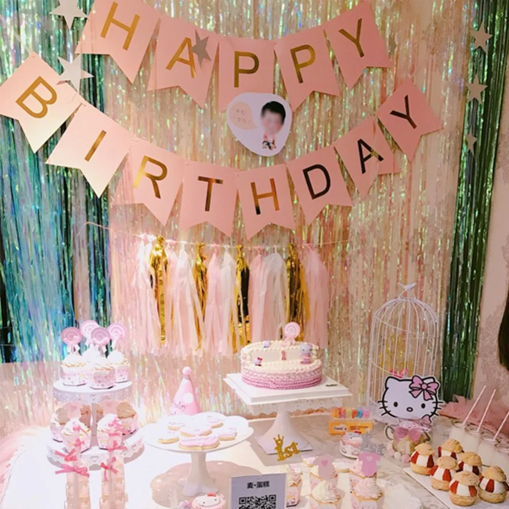 316991_no-logo_316991-1-06-g