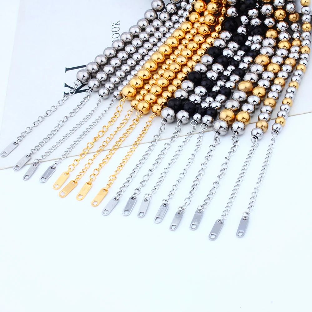 H0e8c1f124f14475ea5c22805f395f380Y