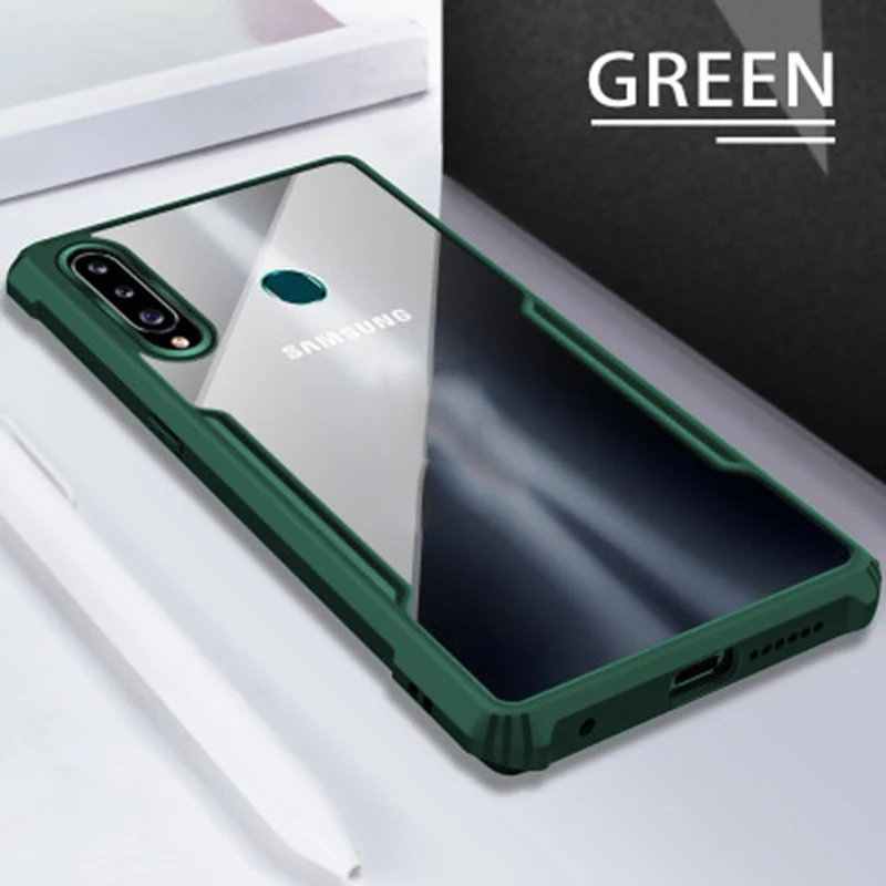 13974065774_1840413471.400x400