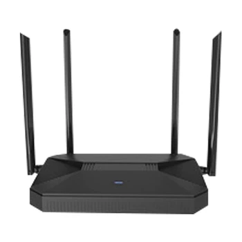 

4G Router Card-Sim Full Netcom Wifi Smart Router 300Mbps Wired and Wireless Dual Mode