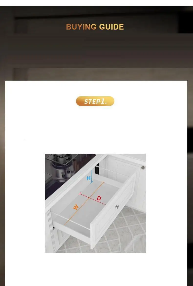 Almacenamiento органайзер для холодильника Cosas De Dish Drainer Keuken Cuisine Cocina Organizador Mutfak кухонный стеллаж для хранения