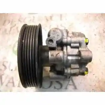 

PUMP POWER STEERING KIA CARENS 2.0 CRDi FORMER Minivan 0K2KC32600 [BF705] [12393446]