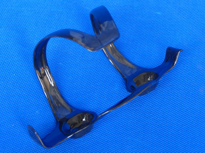 CG-28 Brand New Full Carbon Fiber MTB Road Bike Cycling Water Bottle Cage Toray Bicycle Holder | Спорт и развлечения