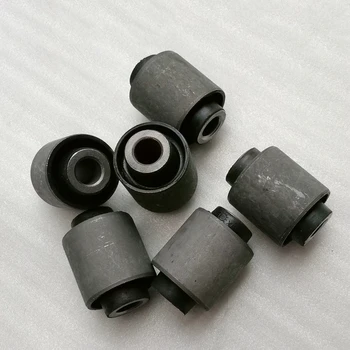 

Steering Knuckle bushing for Brilliance BS4/M2 BS6/M1 M3 Rear upper swing arm bush 3094412