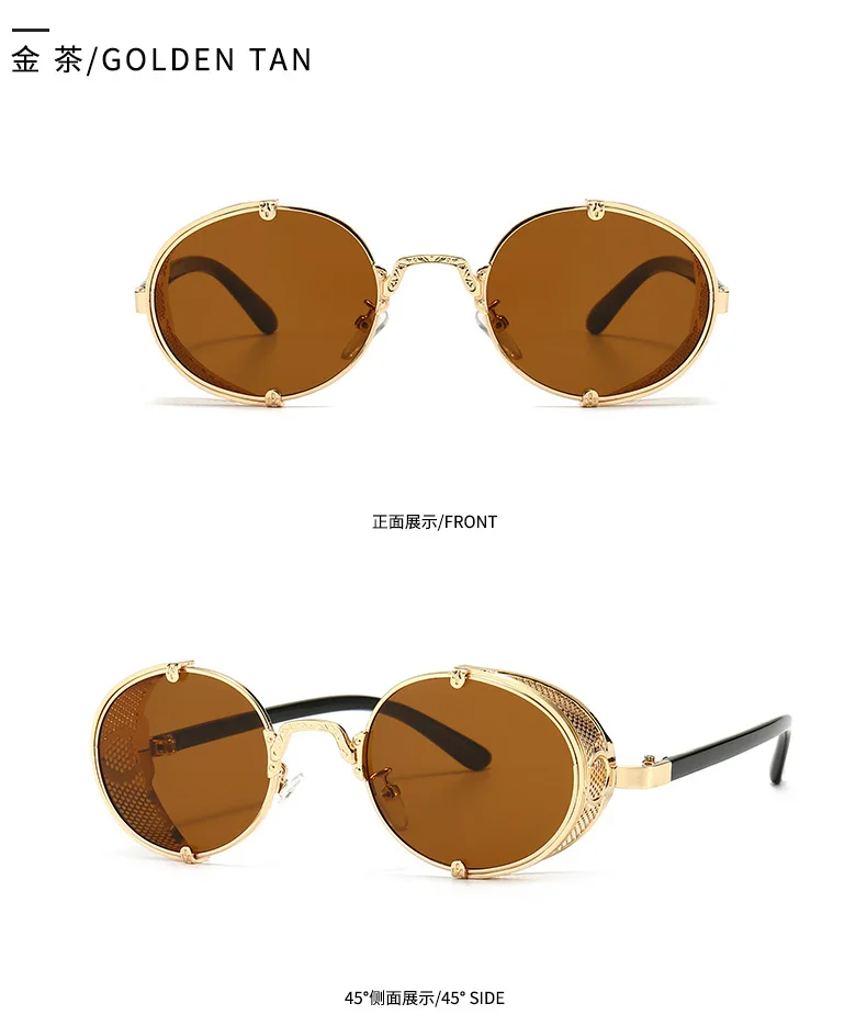 19065373359_1586726378