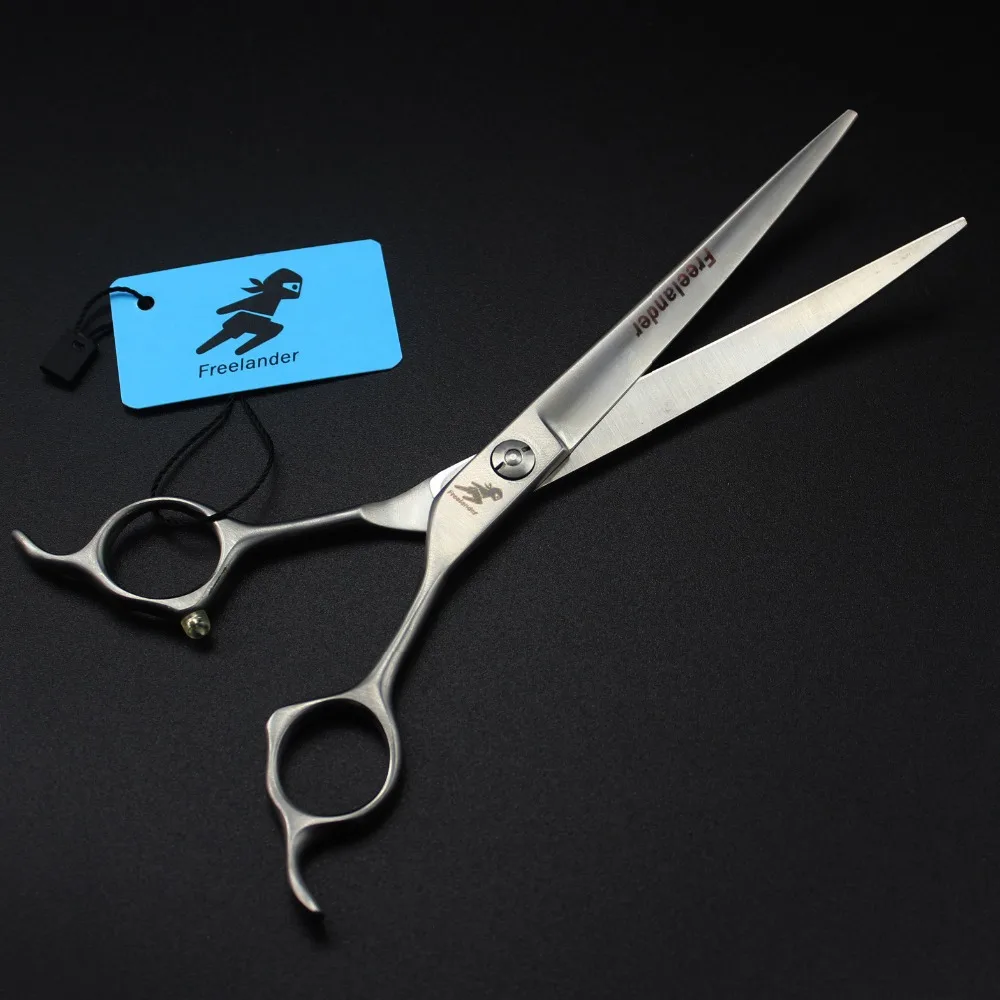 10692216826_314647831