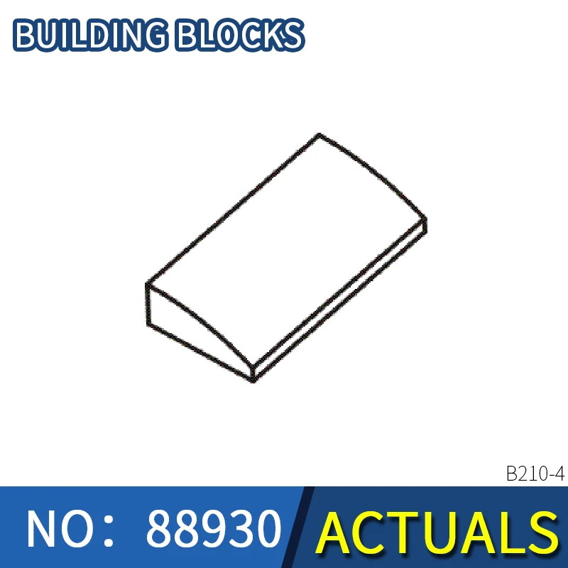 

kazi 88930 City BuildMOC Blocks Sets DIY Creative Bricks construction Compatible For all brand Parts classic educational toys Kids Gifts Accessorie Assembly Model kit
