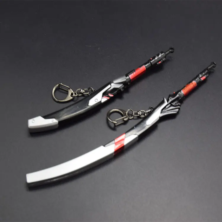 4303167241_1912916057