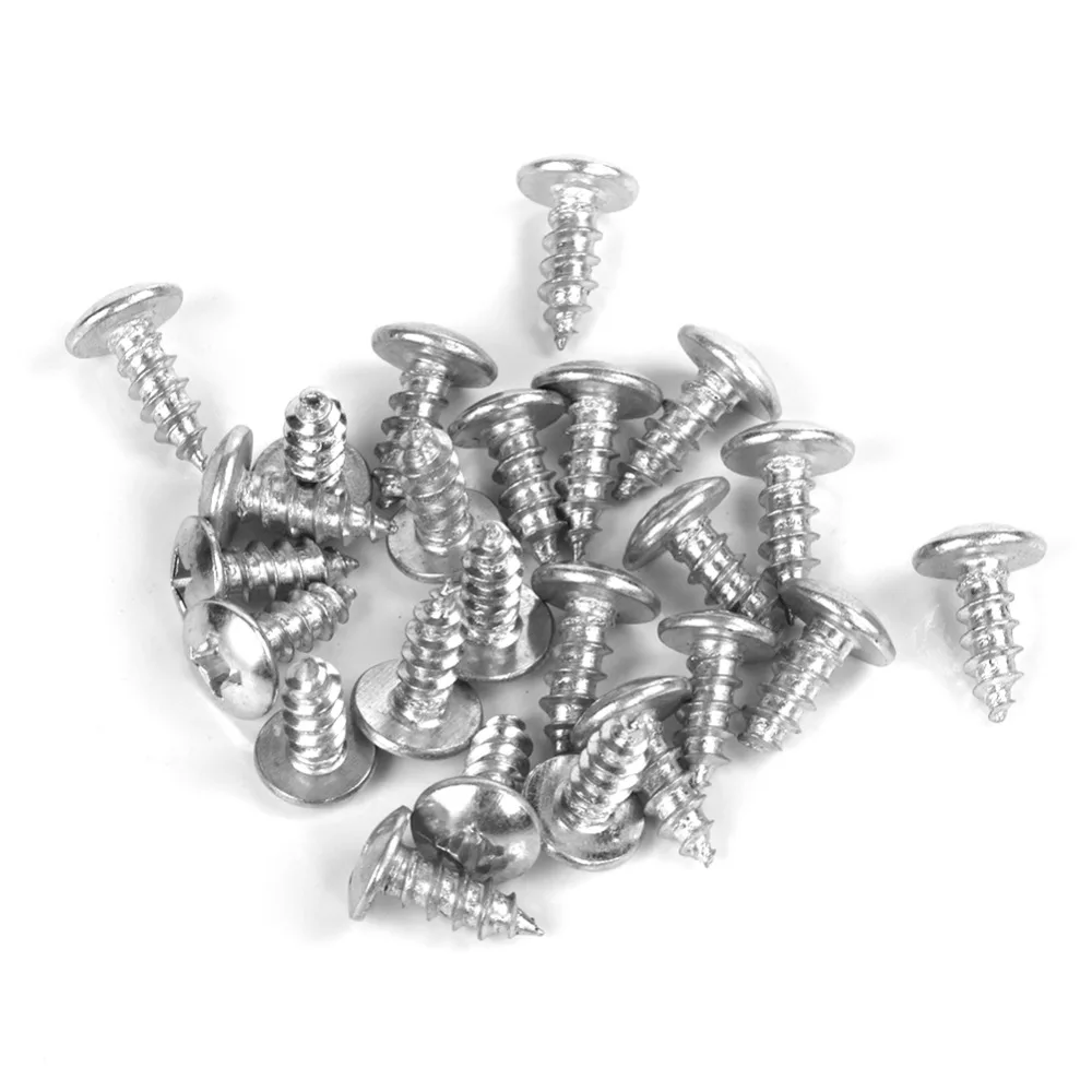 305924_no-logo_305924-1-06-g