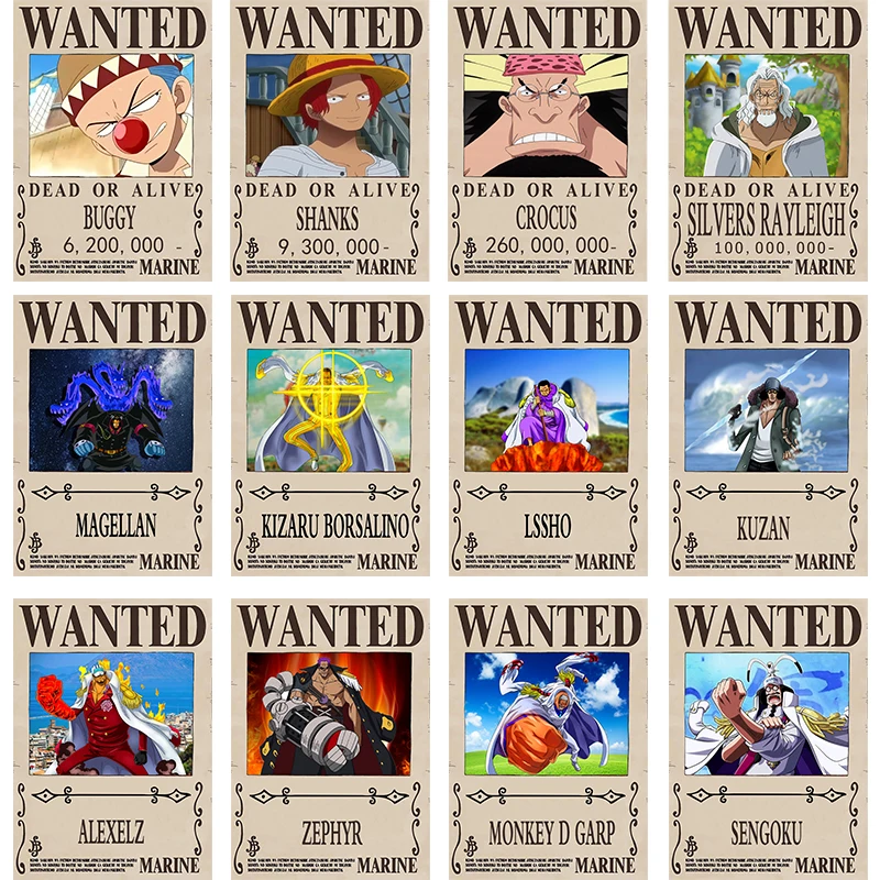 22a9270443e4447e6c534ec2da71391