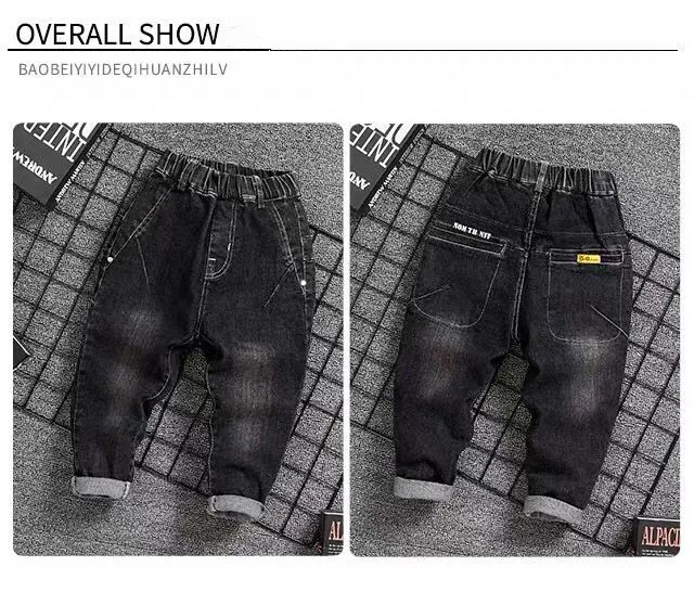 微信图片_201912061605571