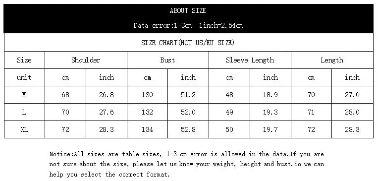 New Autumn Mens Denim Jacket Hip Hop Fashion Loose Denim Jacket Mens Jeans Jacket Outwear Male Cowboy Coats