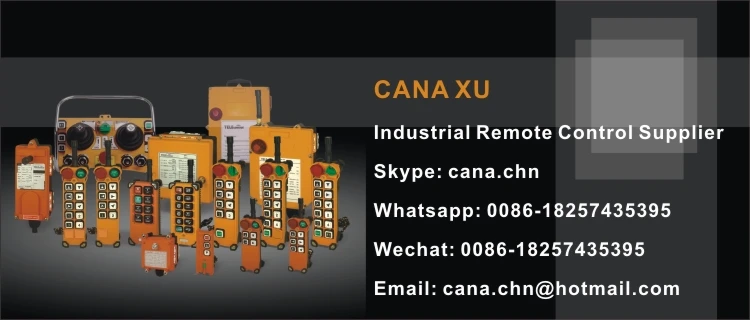 High Quality Renovação da Casa