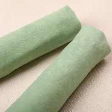 1 пара ручных чехлов Keep Clean антистатическое украшение для двери кухонного холодильника NIN668