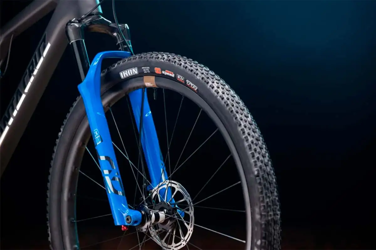 2020 подвеска Велосипедная вилка наклейка для SID ULTIMATE MTB горный велосипед|Наклейки