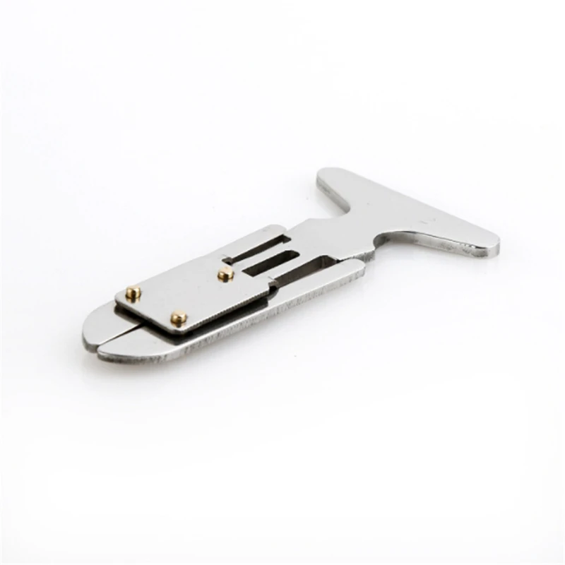 H79e51a646439483a830be4edd1962732I 3-in-1 Pfeifenstopfer mit Reamer