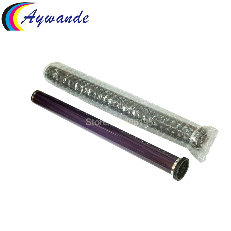 OPC drum for Xerox 5330 drum 5225 5230 5222 5225 5325 5335 2056 2058 5500 5550 123 128 C118 M118 133 2056 2058 450i 550i 4 X opc drum