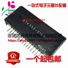 5PCS/LOT STK350-010A