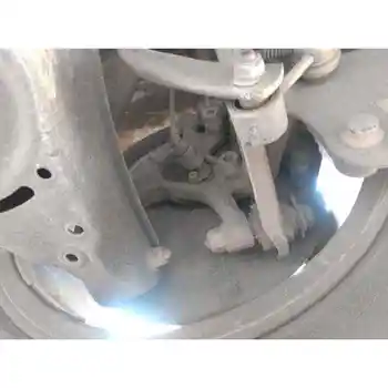 

HOSE LEFT REAR VOLKSWAGEN GOLF V SALOON (1K1)