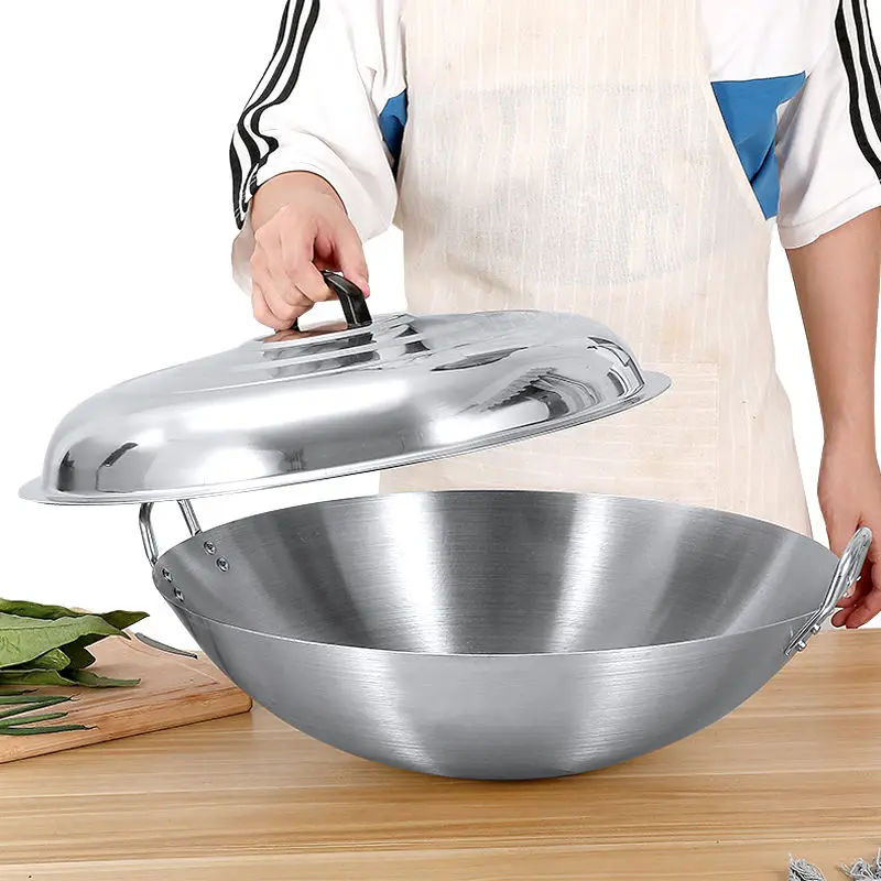 QQ图片20201226144438