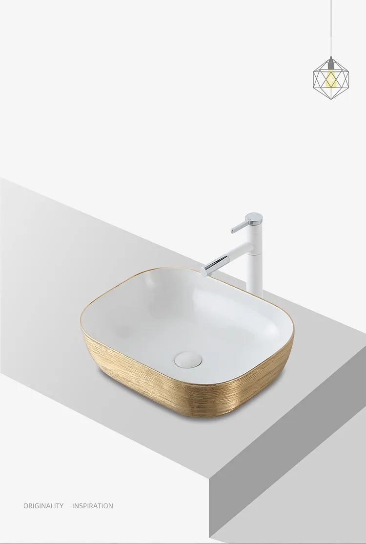 O1CN01Xhec3q1Jtt4gG7gPr_!!2695731087