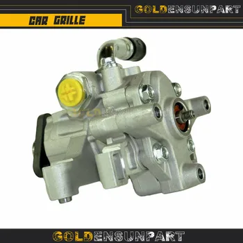 

Power steering pump 6C113A674AB 6c113a674AC 6C113A674AA 6C113A671AB 1495689 1853489 1370733 1534806 0009661768080 40 For ford